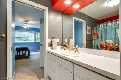 4364 Laburnum Drive, Akron, OH 44319 - Photo 26