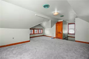 11301 Linnet Ave, Loveland, OH 44111 - Photo 30