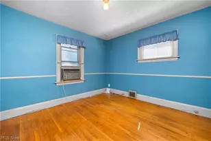 11301 Linnet Ave, Loveland, OH 44111 - Photo 20