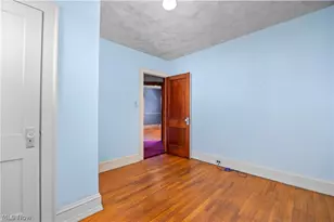 11301 Linnet Ave, Loveland, OH 44111 - Photo 28