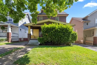 11301 Linnet Avenue, Loveland, OH 44111 - Photo 2