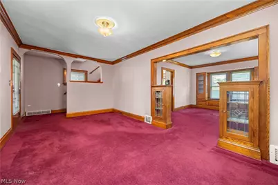 11301 Linnet Avenue, Loveland, OH 44111 - Photo 8