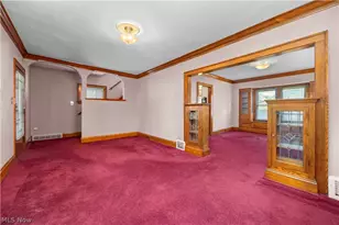 11301 Linnet Ave, Loveland, OH 44111 - Photo 8
