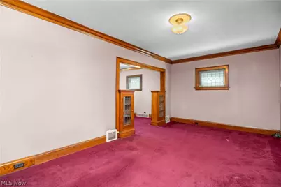 11301 Linnet Avenue, Loveland, OH 44111 - Photo 6