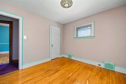 11301 Linnet Avenue, Loveland, OH 44111 - Photo 24