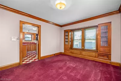11301 Linnet Avenue, Loveland, OH 44111 - Photo 12
