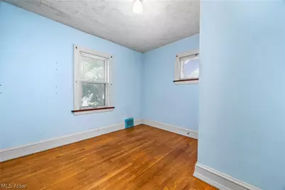 11301 Linnet Avenue, Loveland, OH 44111 - Photo 26