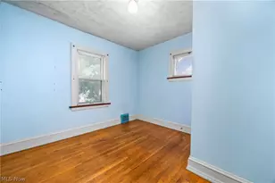 11301 Linnet Ave, Loveland, OH 44111 - Photo 26