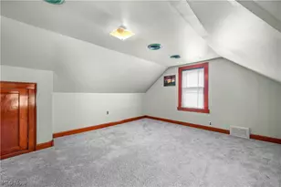 11301 Linnet Ave, Loveland, OH 44111 - Photo 32