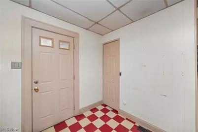 11301 Linnet Avenue, Loveland, OH 44111 - Photo 18