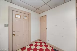 11301 Linnet Ave, Loveland, OH 44111 - Photo 18