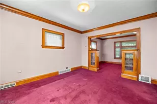 11301 Linnet Ave, Loveland, OH 44111 - Photo 14