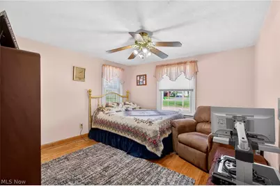 1201 Portage Street NW, North Canton, OH 44720 - Photo 10