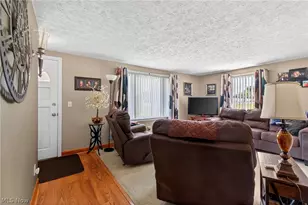 1201 Portage St NW, North Canton, OH 44720 - Photo 6
