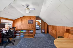 1201 Portage St NW, North Canton, OH 44720 - Photo 18