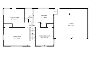 1201 Portage St NW, North Canton, OH 44720 - Photo 26