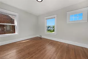 15242 Lakeshore Blvd, Loveland, OH 44110 - Photo 26