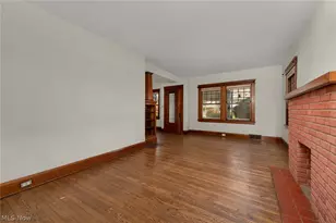 15242 Lakeshore Blvd, Loveland, OH 44110 - Photo 16