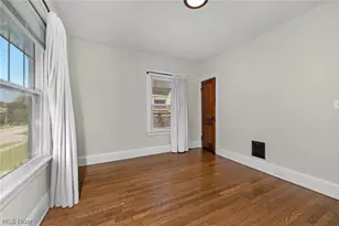 15242 Lakeshore Blvd, Loveland, OH 44110 - Photo 30