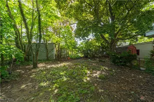 15242 Lakeshore Blvd, Loveland, OH 44110 - Photo 36