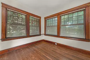 15242 Lakeshore Blvd, Loveland, OH 44110 - Photo 20