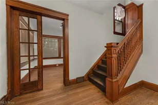 15242 Lakeshore Blvd, Loveland, OH 44110 - Photo 18