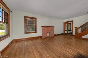 15242 Lakeshore Blvd, Loveland, OH 44110 - Photo 14