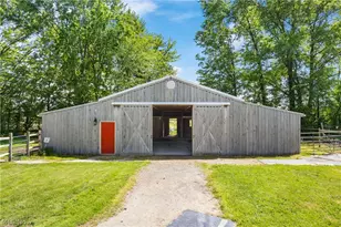 15494 Wheeler Rd, LaGrange, OH 44050 - Photo 24