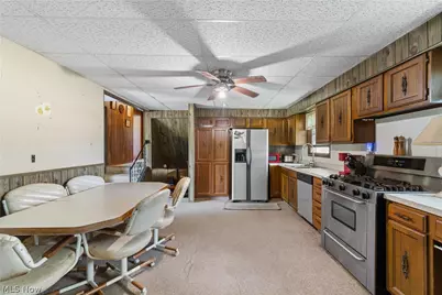 15494 Wheeler Road, LaGrange, OH 44050 - Photo 6