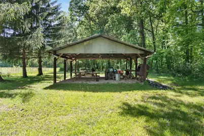 15494 Wheeler Road, LaGrange, OH 44050 - Photo 38