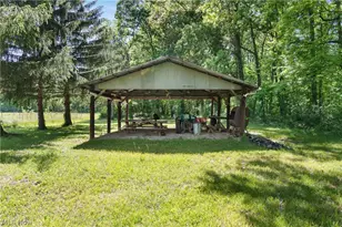 15494 Wheeler Rd, LaGrange, OH 44050 - Photo 38