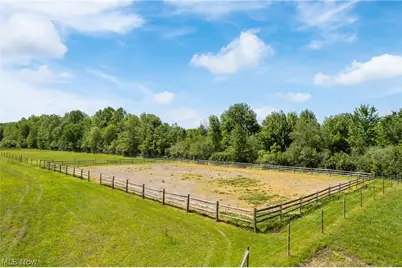15494 Wheeler Road, LaGrange, OH 44050 - Photo 34