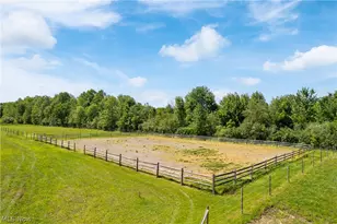 15494 Wheeler Rd, LaGrange, OH 44050 - Photo 34