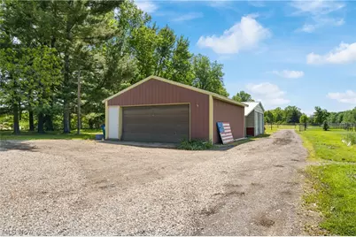 15494 Wheeler Road, LaGrange, OH 44050 - Photo 22