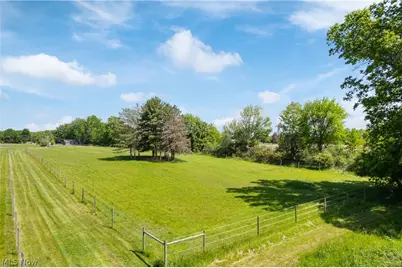 15494 Wheeler Road, LaGrange, OH 44050 - Photo 32
