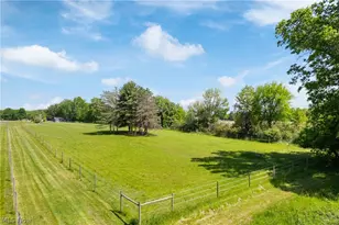 15494 Wheeler Rd, LaGrange, OH 44050 - Photo 32