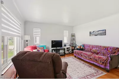 4209 Clague Road, North Olmsted, OH 44070 - Photo 18
