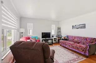 4209 Clague Rd, North Olmsted, OH 44070 - Photo 18