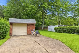 4209 Clague Rd, North Olmsted, OH 44070 - Photo 24