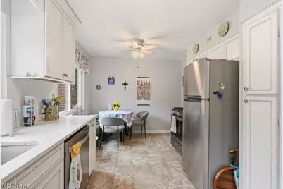 4209 Clague Road, North Olmsted, OH 44070 - Photo 4