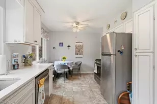 4209 Clague Rd, North Olmsted, OH 44070 - Photo 4