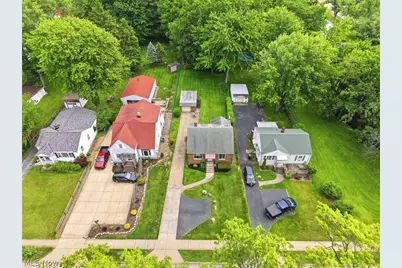 4209 Clague Road, North Olmsted, OH 44070 - Photo 20