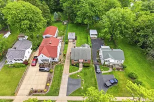 4209 Clague Rd, North Olmsted, OH 44070 - Photo 20
