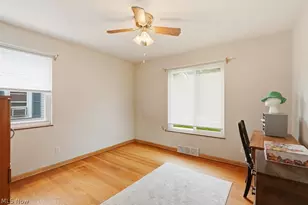 4209 Clague Rd, North Olmsted, OH 44070 - Photo 12