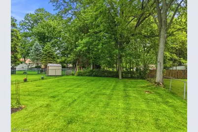 4209 Clague Road, North Olmsted, OH 44070 - Photo 22