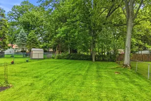 4209 Clague Rd, North Olmsted, OH 44070 - Photo 22