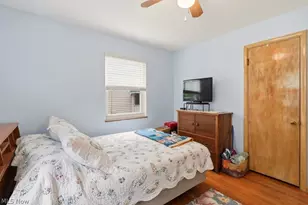 4209 Clague Rd, North Olmsted, OH 44070 - Photo 14