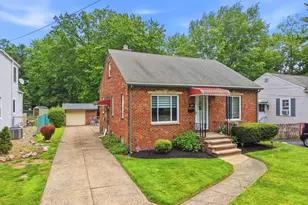 4209 Clague Rd, North Olmsted, OH 44070 - Photo 2