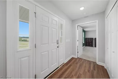 7622 Fredericksburg Road, Fredericksburg, OH 44627 - Photo 6