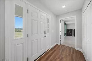 7622 Fredericksburg Rd, Fredericksburg, OH 44627 - Photo 6